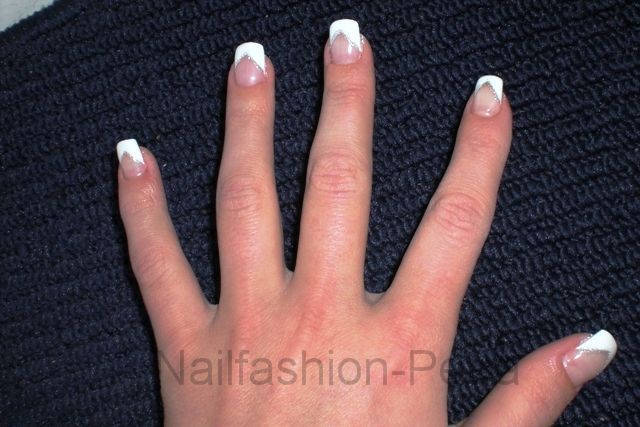 Nailfashion-Petra 008.jpg